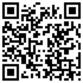 qrcode für Cimco 180709 - pipe cable lug Cu 16qmm normal bolt 5mm
