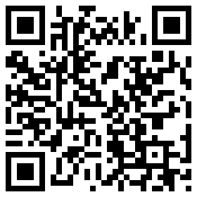 qrcode für Cimco 181008 - wire sleeve insulated 4 0qmm 10mm orange DIN46228