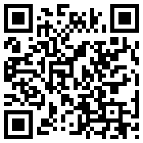 qrcode für Ridi Leuchten GmbH 0823028 ARKA light