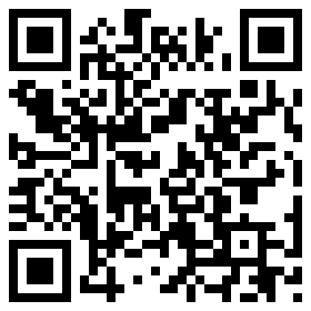 qrcode für Ridi Leuchten GmbH 0823032 ARKA light