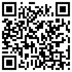 qrcode für Ridi Leuchten GmbH 0823034 ARKA light