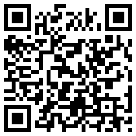 qrcode für Ridi Leuchten GmbH 0823039 ARKA light