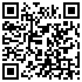 qrcode für Ridi Leuchten GmbH 0823043 ARKA light