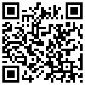 qrcode für U.I. Lapp Lapp ÖLFLEX HEAT 180 SiF 1X0 75 YE silicone switching wire yellow - ÖLFLEX HEAT 180 SIF