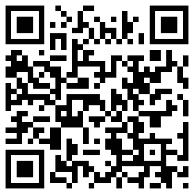 qrcode für U.I. Lapp Lapp ÖLFLEX HEAT 180 SiF 1X0 75 GN silicone switching wire green - ÖLFLEX HEAT 180 SIF