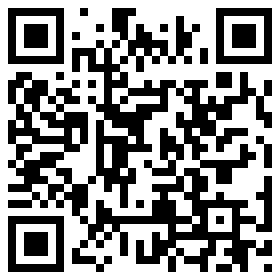 qrcode für U.I. Lapp Lapp silicone switching wire yellow - ÖLFLEX HEAT 180 SIF 1X1 YE