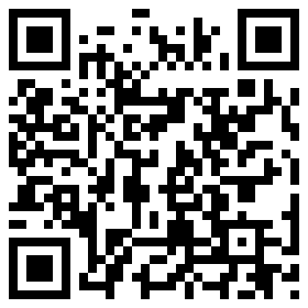 qrcode für U.I. Lapp Lapp ÖLFLEX HEAT 180 SiF 1X1 5 YE silicone switching wire yellow - ÖLFLEX HEAT 180 SIF