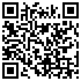 qrcode für U.I. Lapp Lapp ÖLFLEX HEAT 180 SiF 1X1 5 GN silicone switching wire green - ÖLFLEX HEAT 180 SIF 1X1