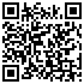 qrcode für U.I. Lapp Lapp ÖLFLEX HEAT 180 SiF 1X2 5 YE silicone switching wire yellow - ÖLFLEX HEAT 180 SIF