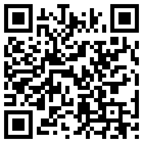 qrcode für U.I. Lapp Lapp ÖLFLEX HEAT 180 SiF 1X0 75 BU silicone switching wire blue - ÖLFLEX HEAT 180 SIF 1X0