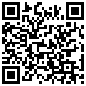 qrcode für U.I. Lapp Lapp silicone switching wire red - ÖLFLEX HEAT 180 SIF 1X1 RD