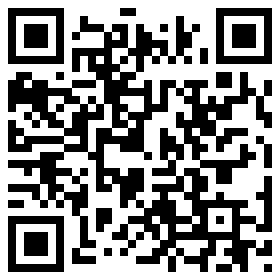 qrcode für U.I. Lapp Lapp ÖLFLEX HEAT 180 SiF 1X1 5 RD silicone switching wire - ÖLFLEX HEAT 180 SIF 1X1,5 RD