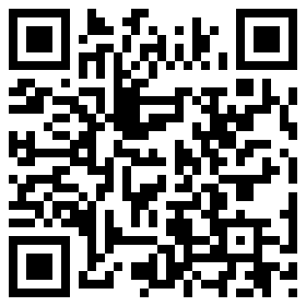 qrcode für Ridi Leuchten GmbH 0833028 ARKA light