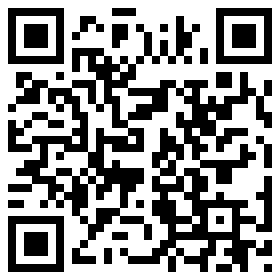 qrcode für U.I. Lapp Lapp silicone switching wire black - ÖLFLEX HEAT 180 SIF 1X1 BK