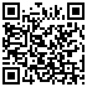 qrcode für Cimco 200386 - HSS twist drill 5 1mm DIN338 86mm spiral length 52mm