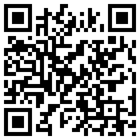 qrcode für Cimco 111412 - DIGITAL multimeter 0 1mV 500V 165x65x50mm