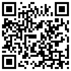 qrcode für Cimco 151004 - silicone spray 400ml