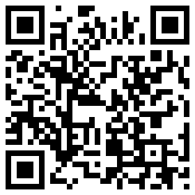 qrcode für Cimco 208630 - hammer drill 10mm total/spiral length 160/95mm