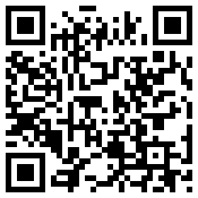 qrcode für Cimco 208664 - hammer drill 16mm total/spiral length 0/155mm