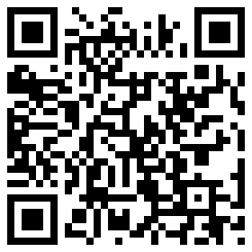 qrcode für Cimco 112330 - twelve point ring spanner 6x7mm individually DIN383/ISO 3318