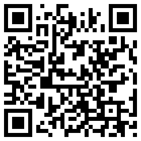qrcode für Ridi Leuchten GmbH 0833031 ARKA light
