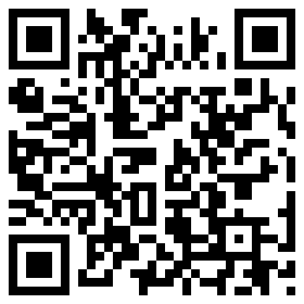 qrcode für Cimco 111410 - AC/DC mini current clamp CAT III 600V AC current measurement 400A