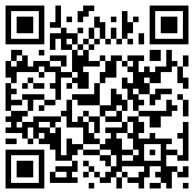 qrcode für Cimco 100741 - replacement knife Jokari Highstrip