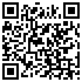 qrcode für Cimco 207459 - HSS hole saw 59mm HSS Bi metal Vario teeth D59mm L50mm