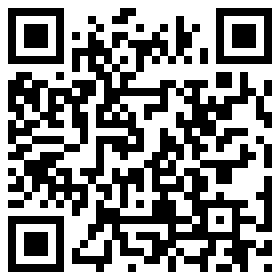 qrcode für Cimco 206503 - file A H1 200mm DIN7261