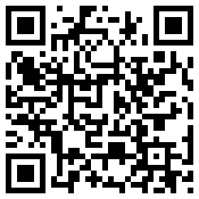 qrcode für Moeller Electric FAZ-C4/3 - EATON FAZ C4 / 3 MCB 4A 3p char 278865