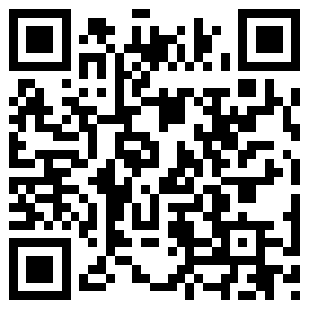 qrcode für Ridi Leuchten GmbH 0833032 ARKA light