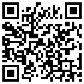 qrcode für Cimco 105670 - WM press insert 6