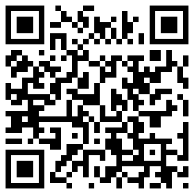 qrcode für Cimco 105672 - WM press insert 10