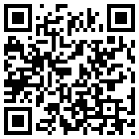 qrcode für Cimco 105680 - WM press insert 50