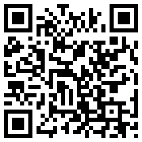 qrcode für Cimco 105692 - WM press insert 240