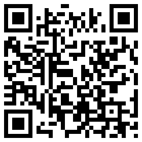qrcode für Cimco 145008 - dust protection door fleece 1 10x2 20m