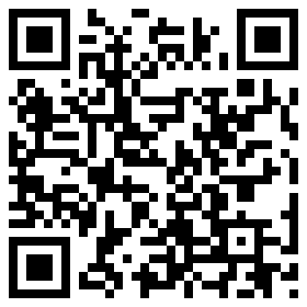 qrcode für Cimco 182190 - wire sleeve insulated 0 25qmm 8mm light blue DIN46228