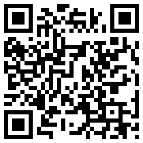 qrcode für Cimco 182204 - wire sleeve insulated 1 5qmm 8mm red DIN46228