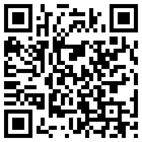 qrcode für Cimco 182205 - wire sleeve insulated 1 5qmm 18mm red DIN46228