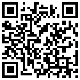 qrcode für Cimco 182710 - circuit label d=39mm red 2 fields 30 stickers stapled