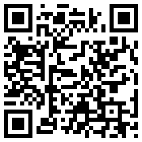 qrcode für Cimco 182720 - warning sign electrical Voltage SL=100mm yellow