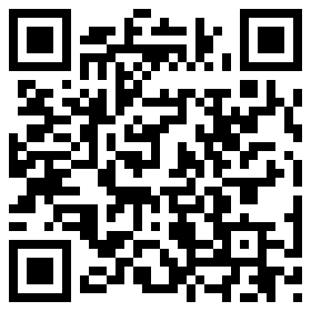 qrcode für Cimco 182724 - Warning sign plastic electrical operating room 297x210mm