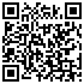 qrcode für Cimco 182726 - warning sign plastic high voltage danger life 122x100mm