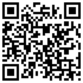qrcode für Cimco 182734 - warning sign foil flash electrical operating room 244x200mm yellow