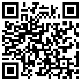 qrcode für Ifm Electronic IFS214 - IFM inductive sensor M12x1 DC normally open contacts gold plated