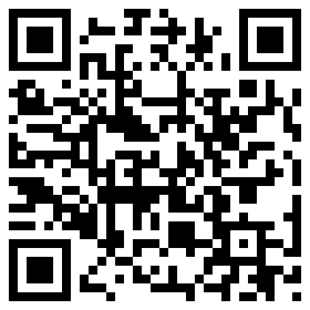 qrcode für MIB Messzeuge 07077040 - Ground Workshop rulers carbon steel DIN866 / = 2 fine