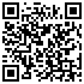 qrcode für U.I. Lapp LAPP control cable - H05V-K 1X1 PK