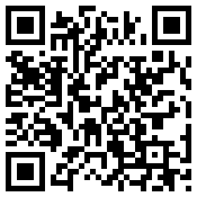 qrcode für U.I. Lapp Lapp UNITRONIC SENSOR FD Li9Y11Y 8X0 25 data cable 7038868/500 - UNITRONIC SENSOR FD