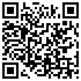 qrcode für U.I. Lapp Lapp control cable UNITRONIC SPIRAL 7X0 14/300 - UNITRONIC SPIRAL 7X0,14/300