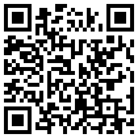 qrcode für U.I. Lapp Lapp X05V 0 75 sqmm black/green 250m PVC wiring cable color spiral - X05V-K0,75SW/GN+WEND.